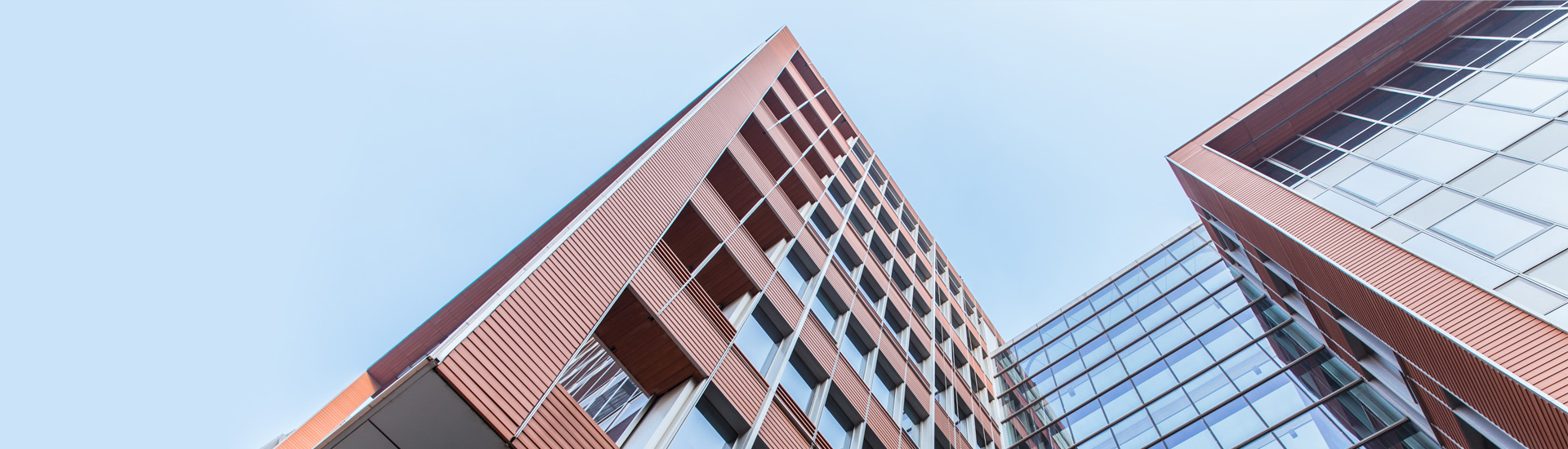 诸城市到香港物流公司,诸城市到台湾快递公司，诸城市澳门货运公司