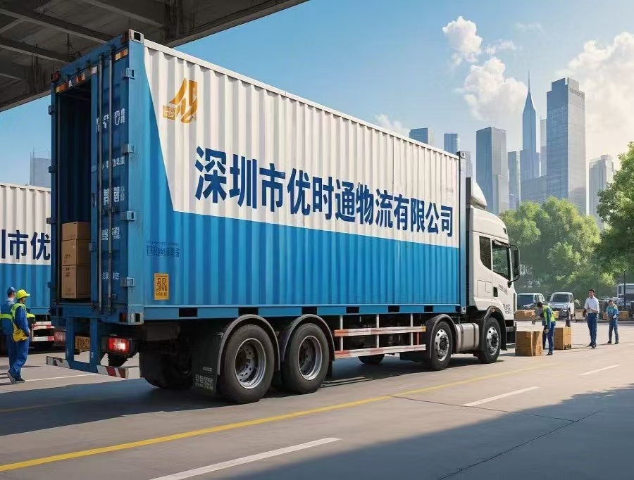 诸城市到澳门物流公司、诸城市物流到澳门、诸城市直达澳门专线物流