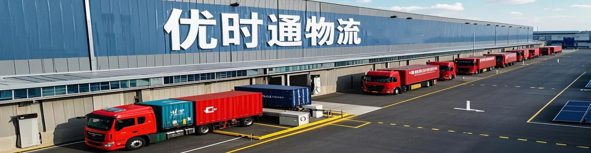 诸城市到香港物流公司,诸城市到台湾快递公司，诸城市澳门货运公司