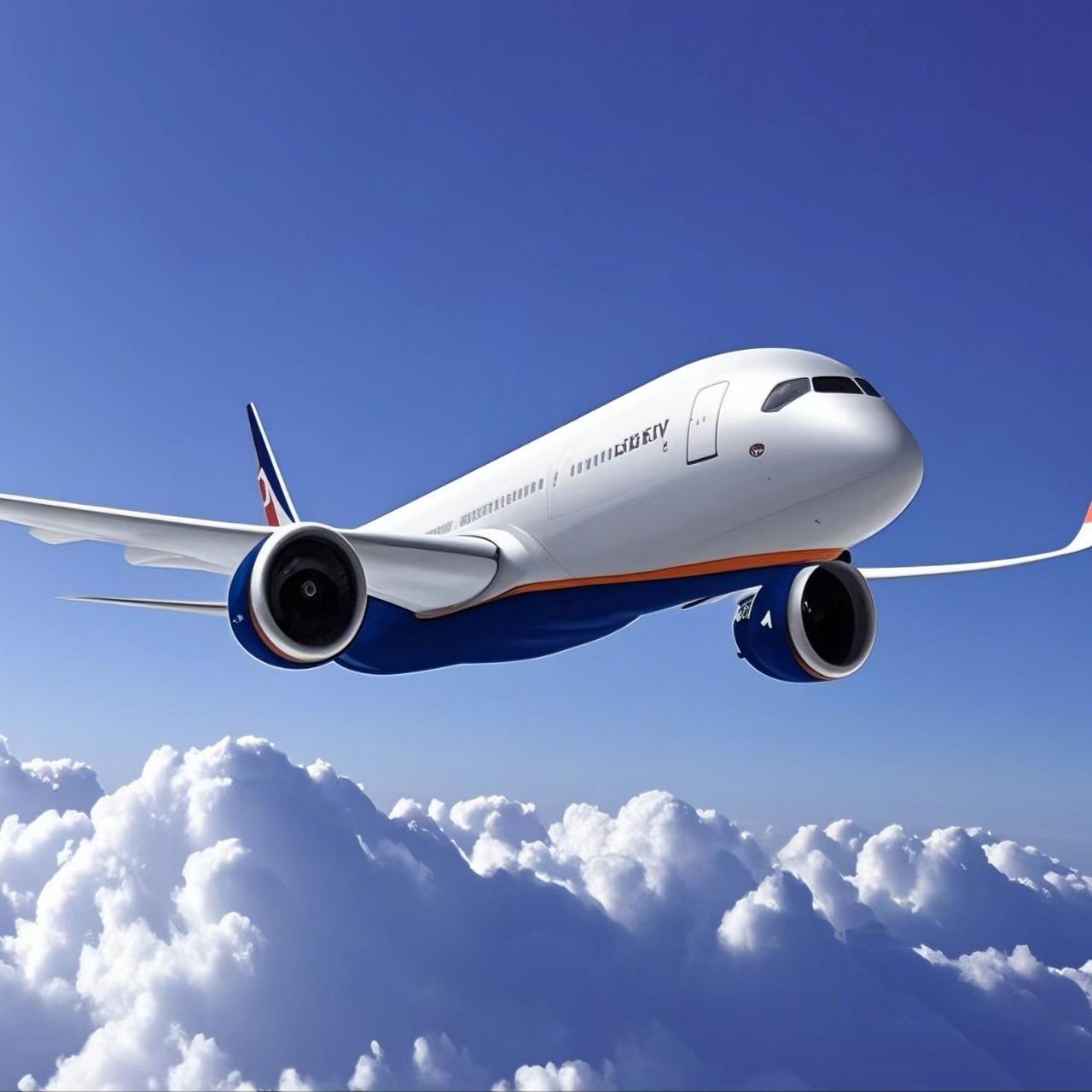 诸城市到北京空运当日达服务，航空快递如闪电，包裹当天送达